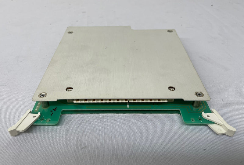 Agilent 44473 A / 44473-66501 Matrix Switch