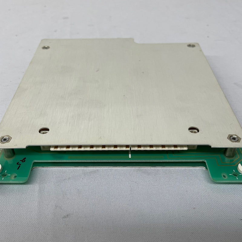 Agilent 44473 A / 44473-66501 Matrix Switch