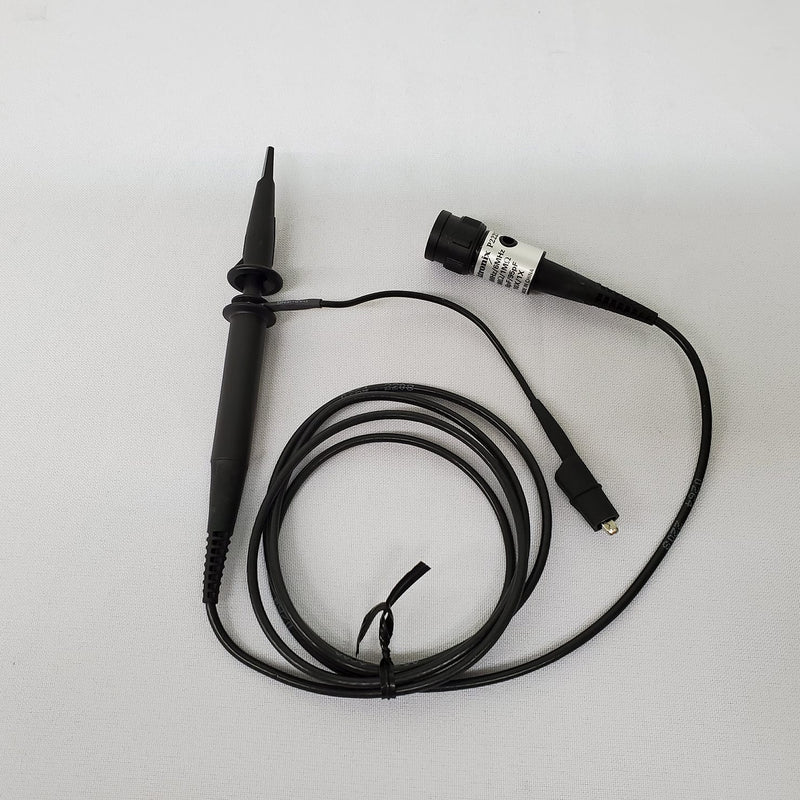 Tektronix P 2221 Passive Probe for Oscilloscope