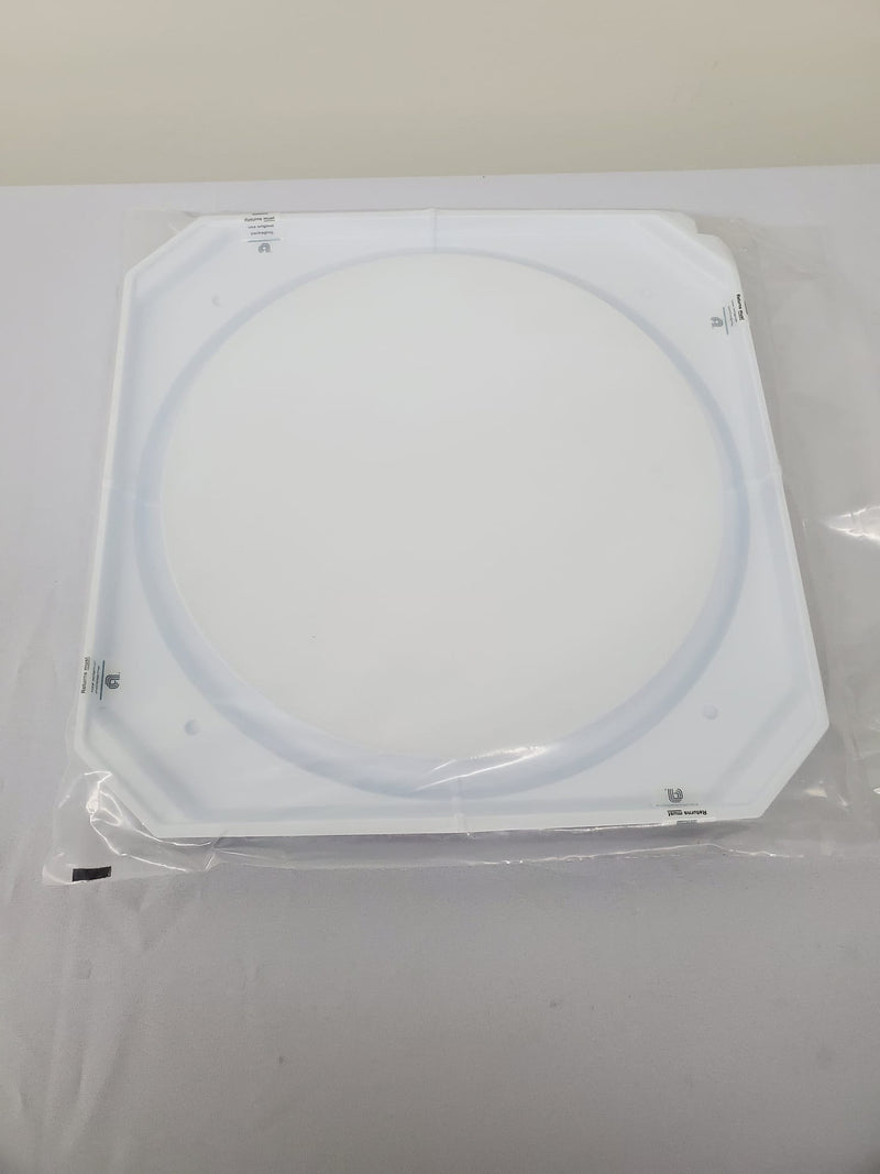 Applied Materials Profiler Membrane