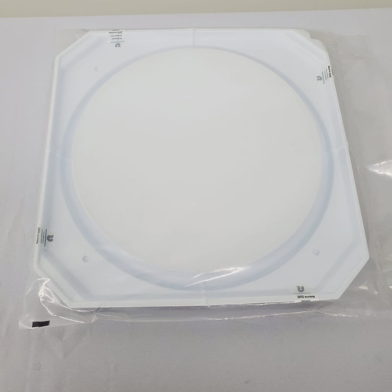 Applied Materials Profiler Membrane