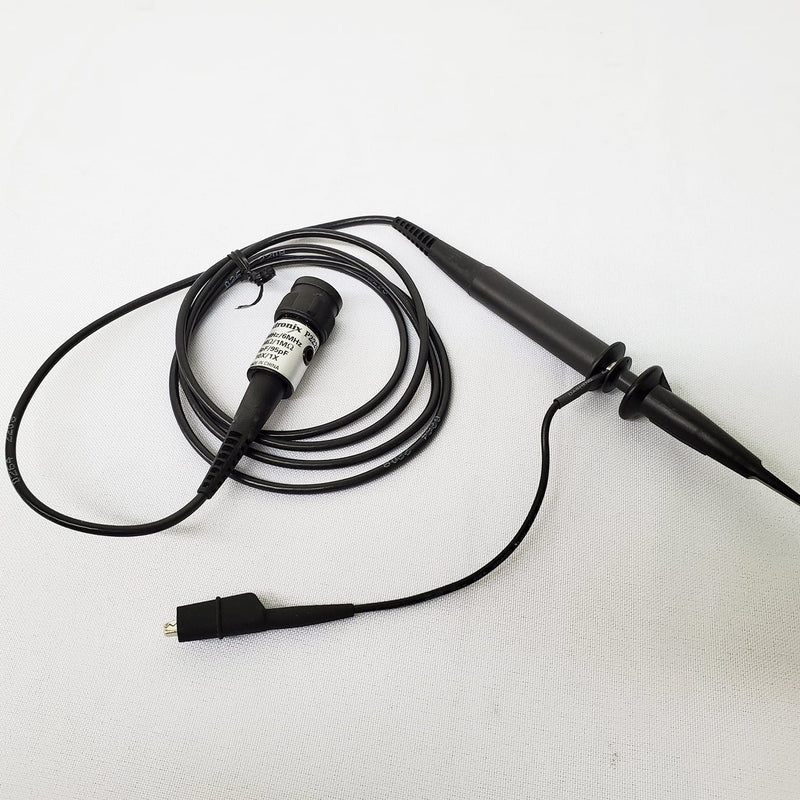 Tektronix P 2221 Passive Probe for Oscilloscope