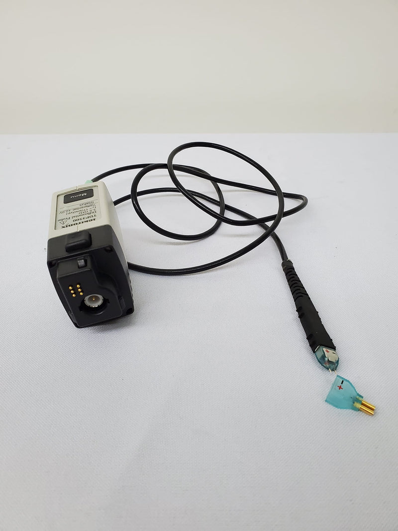 Tektronix TDP 3500 Differential Probe