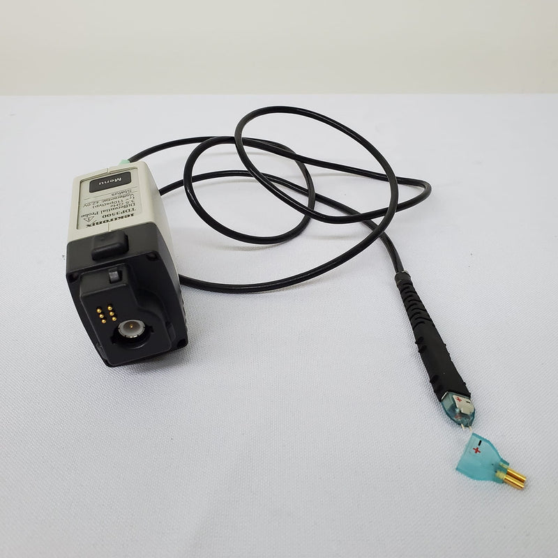 Tektronix TDP 3500 Differential Probe