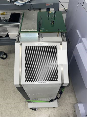 Nextest Magnum EV Tester