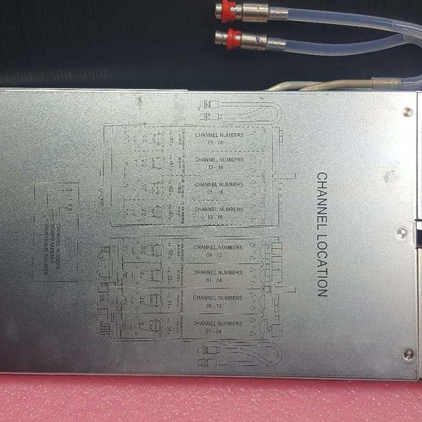 Verigy 93000 PS 3600 Channel Boards