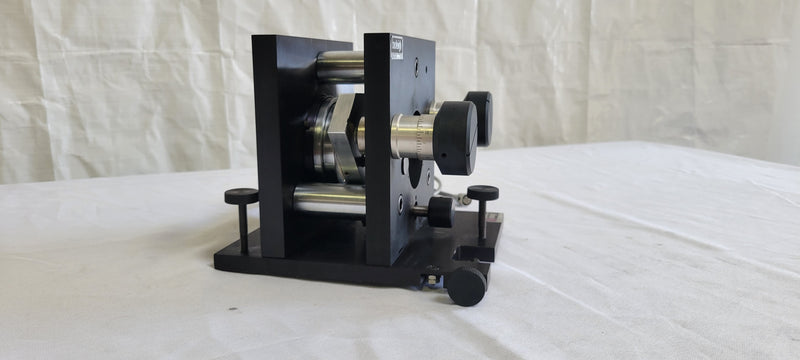 Burleigh Brillouin Interferometer Laser / Light Measuring Tool