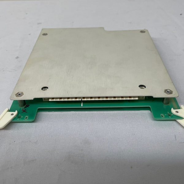 Agilent 44470 A 66501 Relay Multiplexer