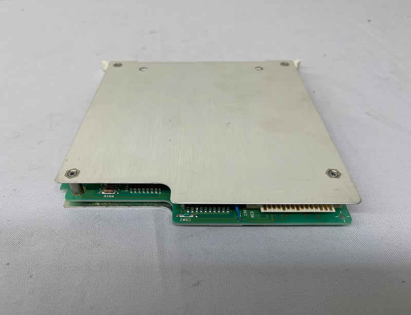 Agilent 44473 A / 44473-66501 Matrix Switch