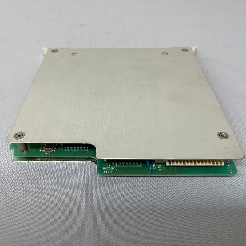 Agilent 44473 A / 44473-66501 Matrix Switch