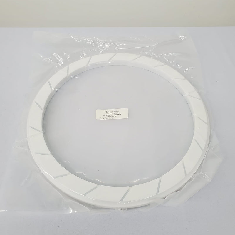 Applied Materials / SPM Technology Retaining Ring AMT MRA ACIES X3G Profiler Retaining Ring