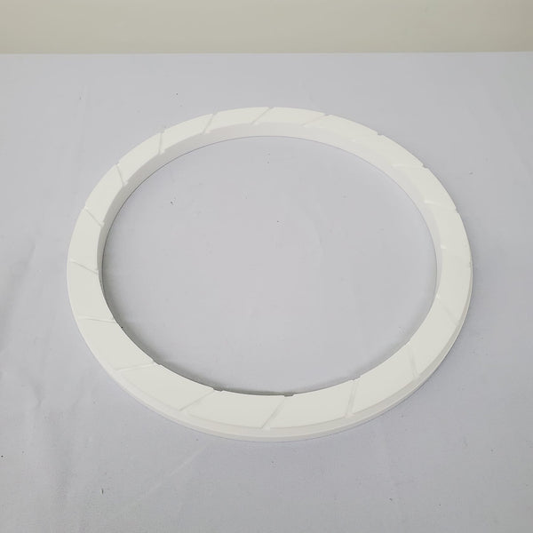 Applied Materials / Semplastics Retaining Ring AMT MRA ACIES X3G Profiler Retaining Ring