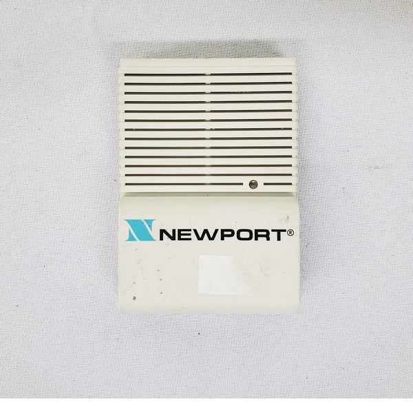 Newport zED-TH/N Humidity Sensor