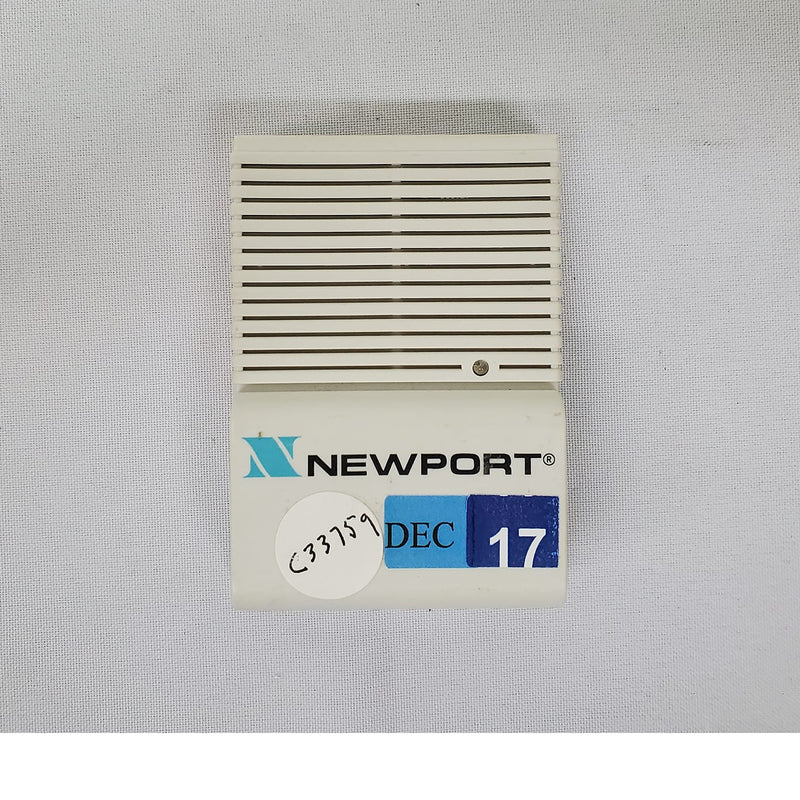 Newport zED-TH/N Humidity Sensor