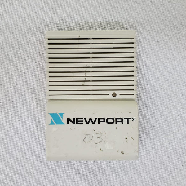 Newport zED-TH/N Humidity Sensor