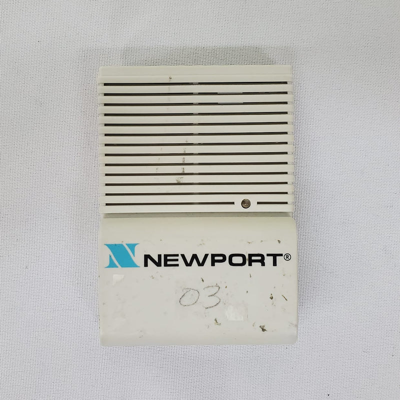 Newport zED-TH/N Humidity Sensor