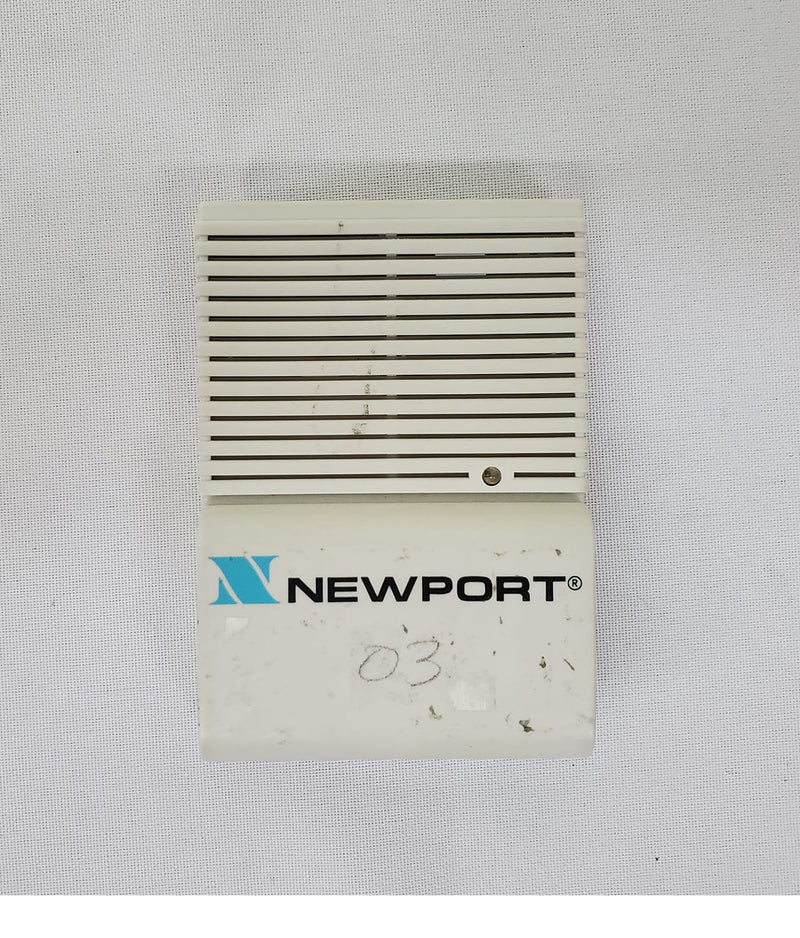 Newport zED-TH/N Humidity Sensor