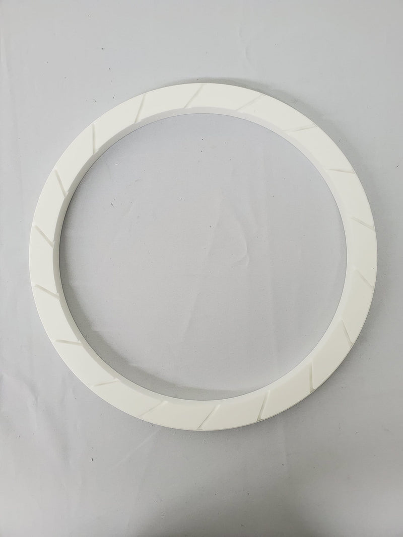 Applied Materials / Semplastics Retaining Ring AMT MRA ACIES X3G Profiler Retaining Ring