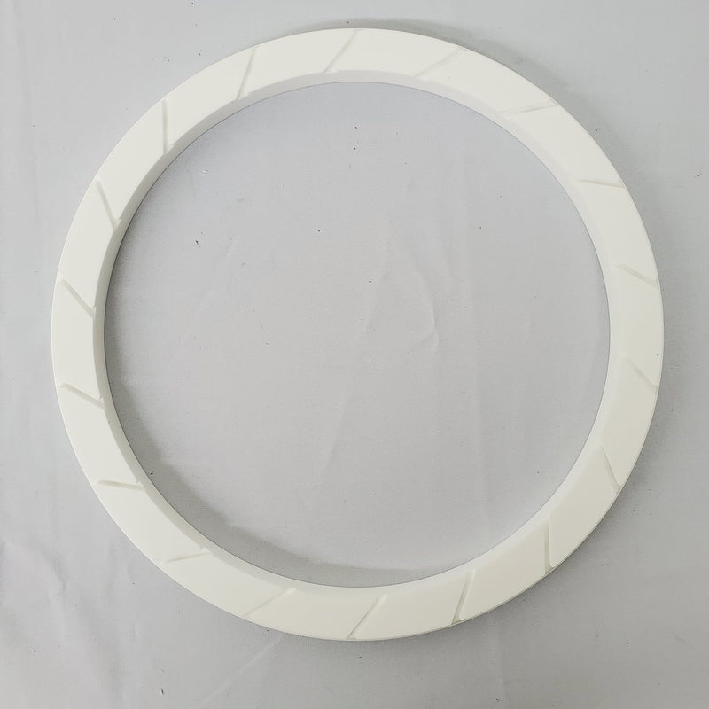 Applied Materials / Semplastics Retaining Ring AMT MRA ACIES X3G Profiler Retaining Ring