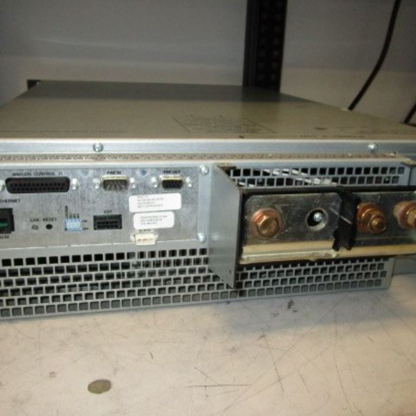 Sorensen / Ametek SGA 15 X 534 D-1 CAA Power Supply