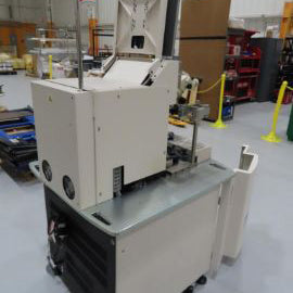 K&S IConn Plus Automatic Wire Bonder