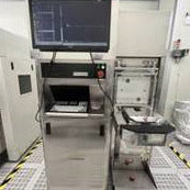 KLA-Tencor SP 1 TBI Inspection System