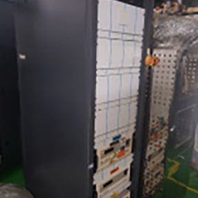 Applied Materials Centura 5200 CVD MxP+