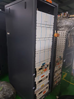 Applied Materials Centura 5200 CVD MxP+