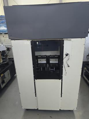 Applied Materials P 5000 TEOS CVD