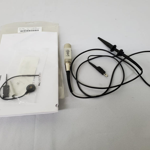 Tektronix P 6139 A Passive Probe for Oscilloscope