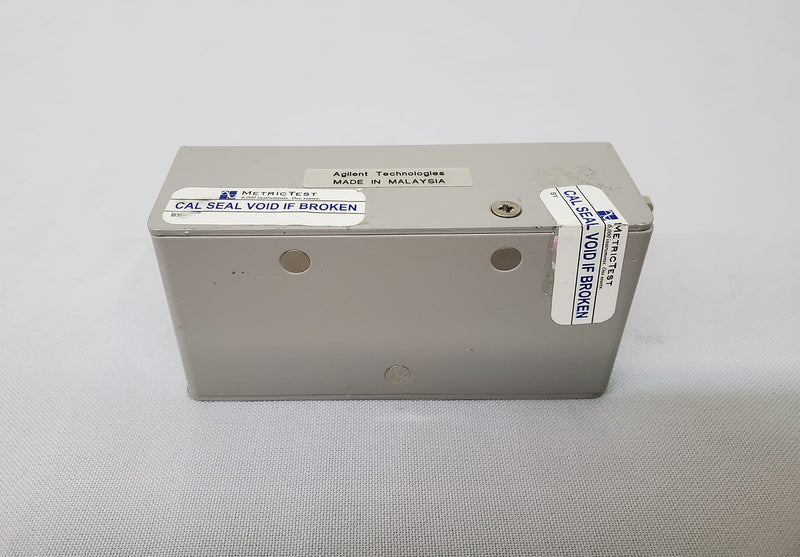 Agilent 04294-61001 Resistor