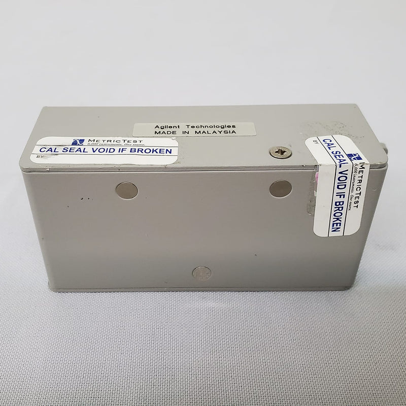 Agilent 04294-61001 Resistor