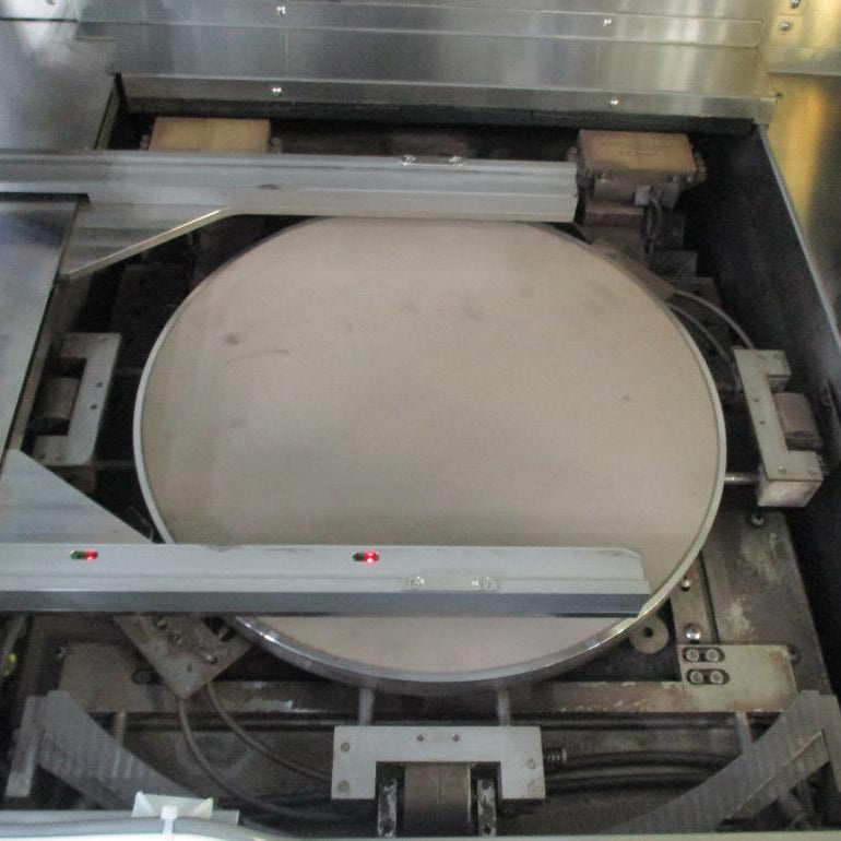 Disco DFD 6361 Wafer Dicing Saw