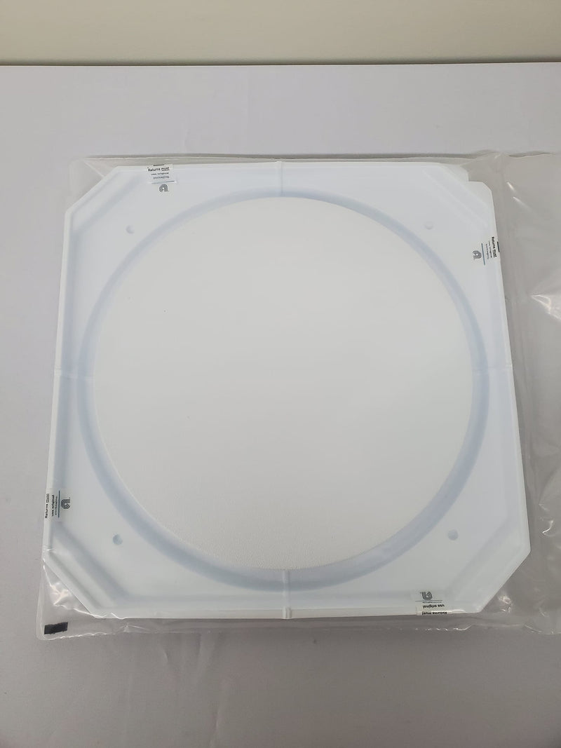 Applied Materials Profiler Membrane