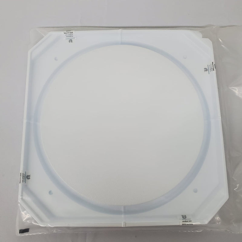 Applied Materials Profiler Membrane