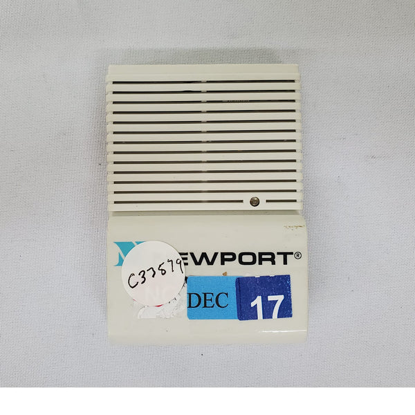 Newport zED-TH/N Humidity Sensor