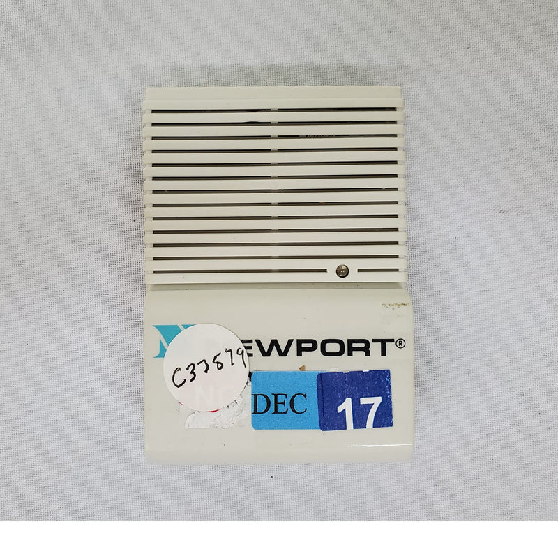 Newport zED-TH/N Humidity Sensor