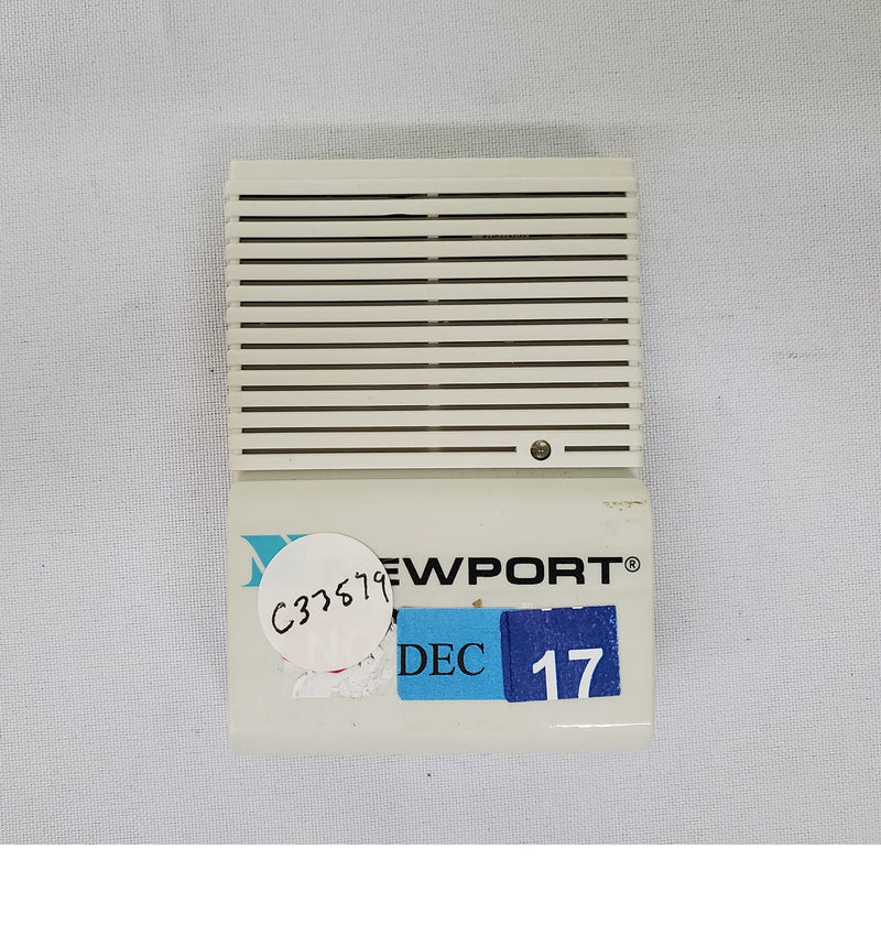 Newport zED-TH/N Humidity Sensor