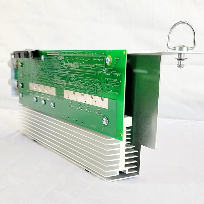 Agilent N 3302 A Load Module