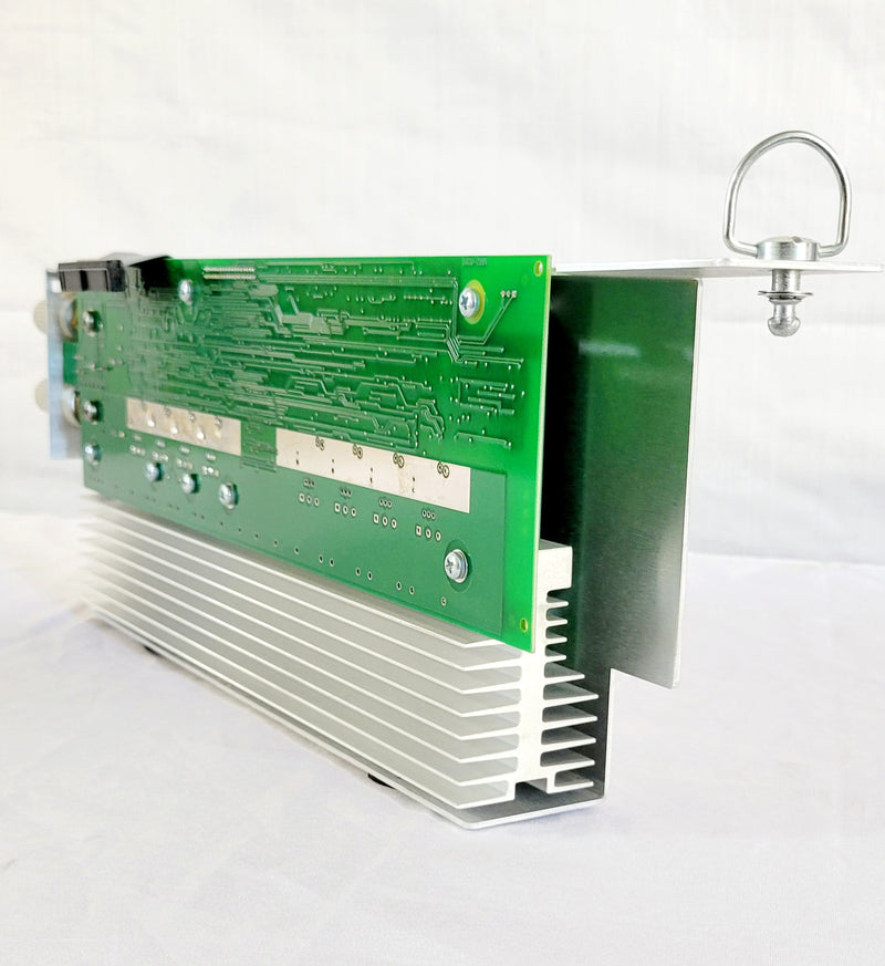 Agilent N 3302 A Load Module