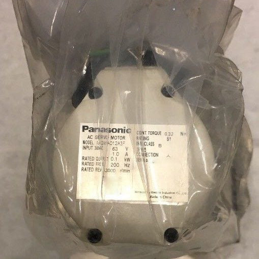 Applied Materials 0010-19188 Assy, Bosch Rexroth Wafer Lift Assembly