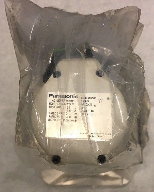 Applied Materials 0010-19188 Assy, Bosch Rexroth Wafer Lift Assembly