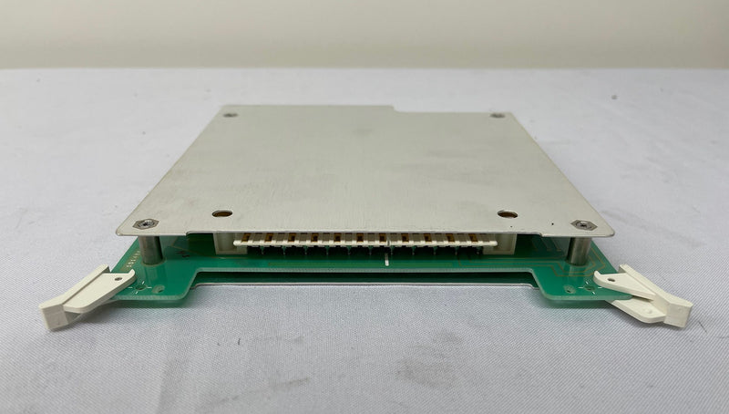 Agilent 44473 A / 44473-66501 Matrix Switch