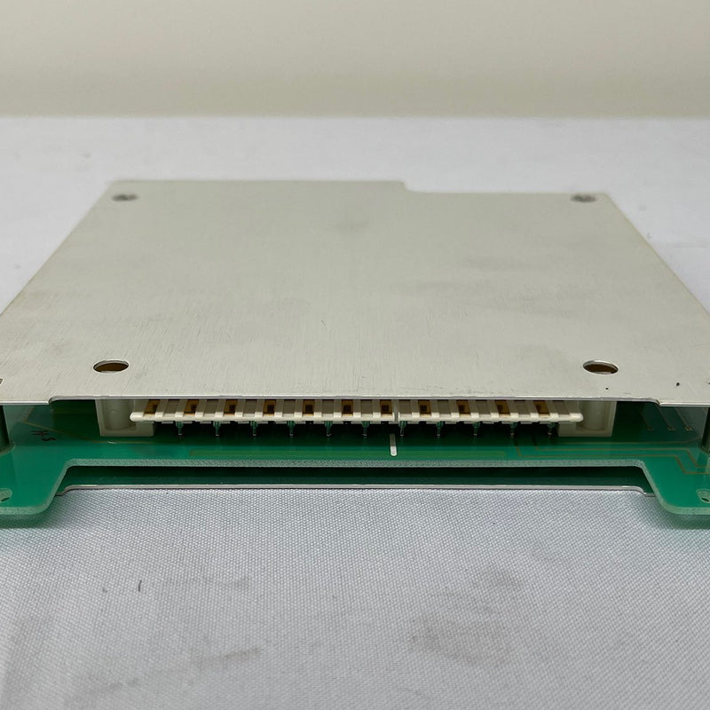 Agilent 44473 A / 44473-66501 Matrix Switch