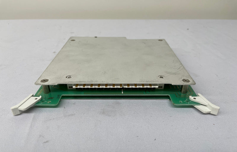 Agilent 44473 A / 44473-66501 Matrix Switch