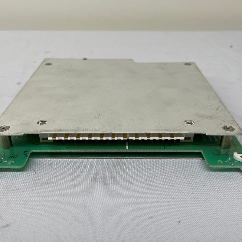 Agilent 44473 A / 44473-66501 Matrix Switch