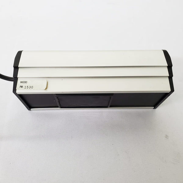 Spectroline EN 104 L-BV Long Wave Ultraviolet Light Lamp