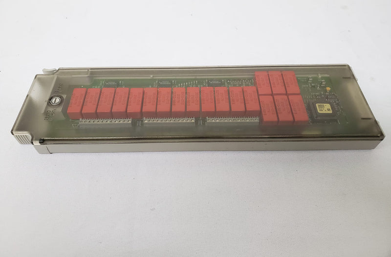 Agilent 34902 A Multiplexer