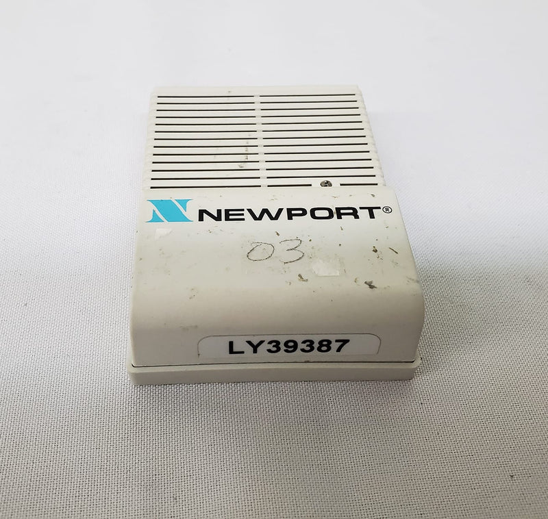 Newport zED-TH/N Humidity Sensor