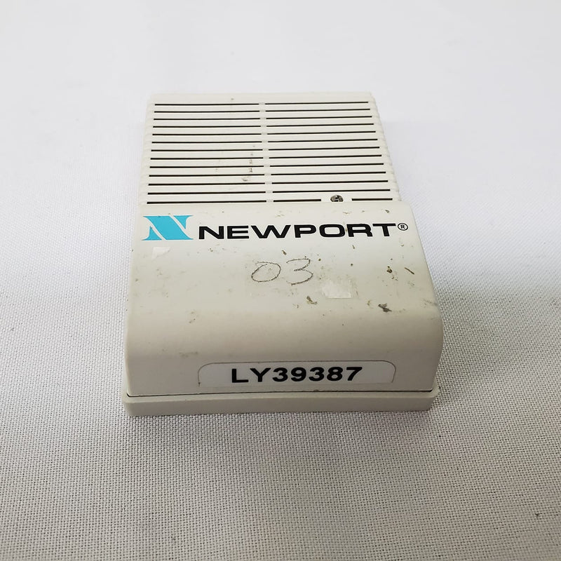 Newport zED-TH/N Humidity Sensor